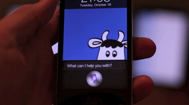 Screen Shot 2011-10-19 at 4.56.42 PM