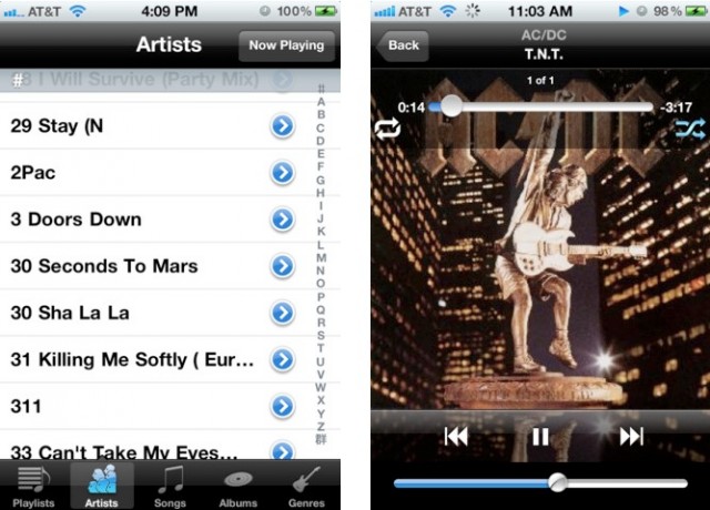 Screen Shot 2011-10-19 at 7.58.19 PM