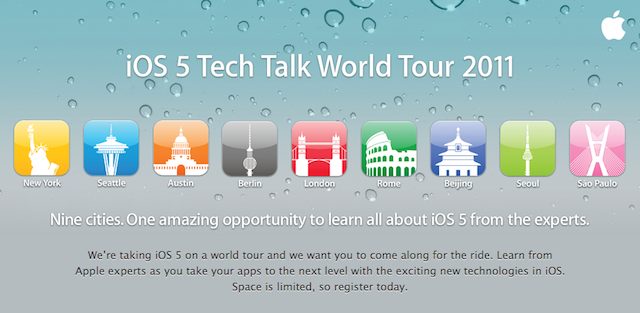 Screen Shot 2011-10-20 at 1.30.47 PM