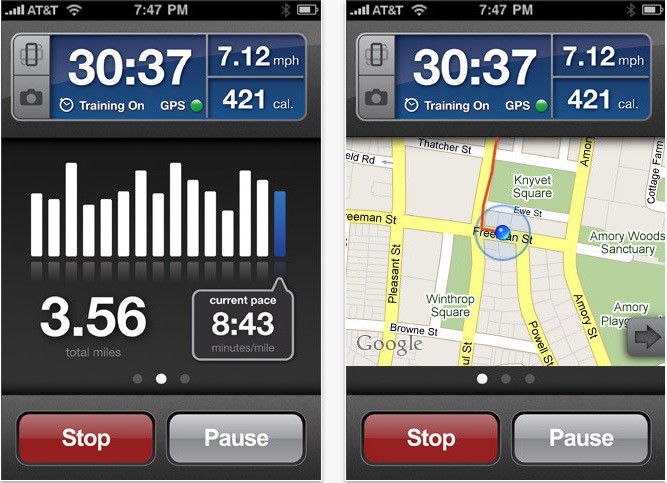 Screen Shot 2011-10-31 at 12.27.25 PM
