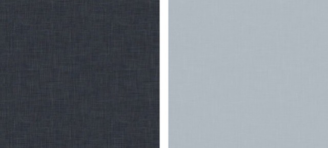 Screen shot 2011-10-27 at 7.16.42 PM (641 x 289)