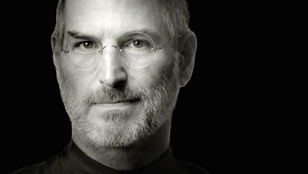 Dr. Andrew K. Przybylski tries to explain why we all mourned Steve Jobs's death