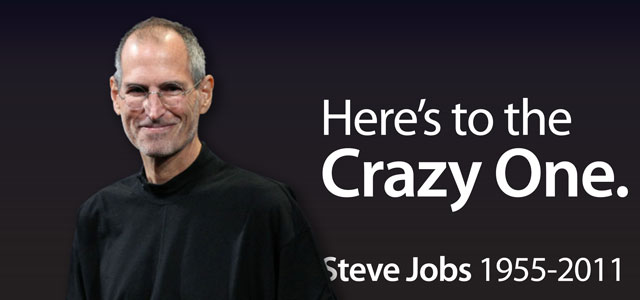 SteveJobsHeader.jpg