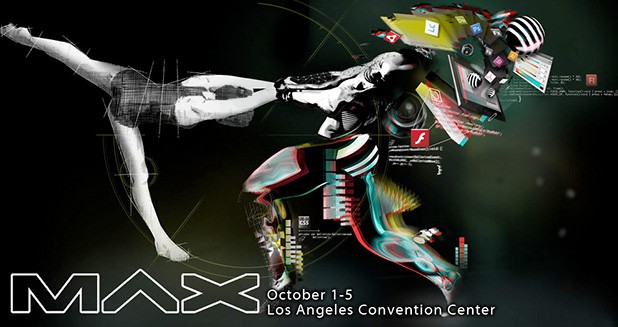 adobe_max_2011_los_angeles
