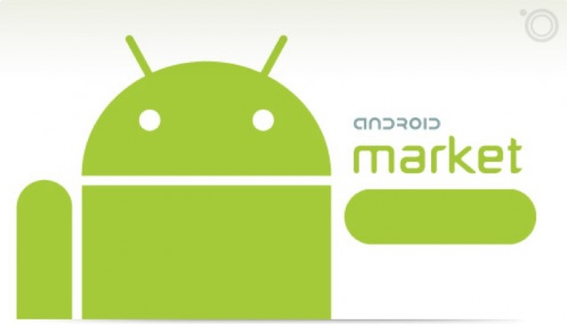 android-market-e13167896066011.jpeg