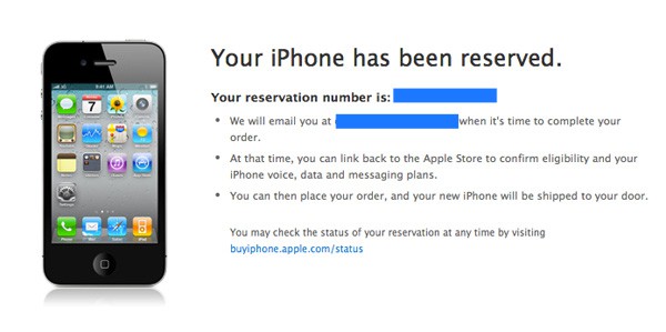 iphone-4s-order-fail