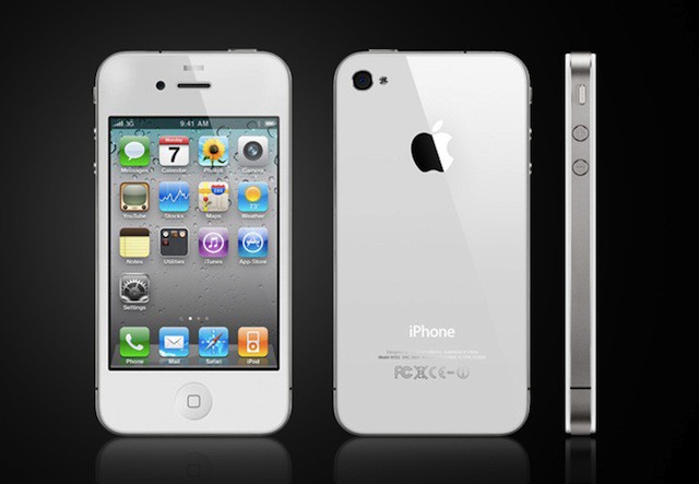 apple-iphone-4-91