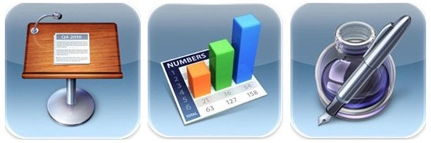 apple-iwork-now-iphone-ipod-0