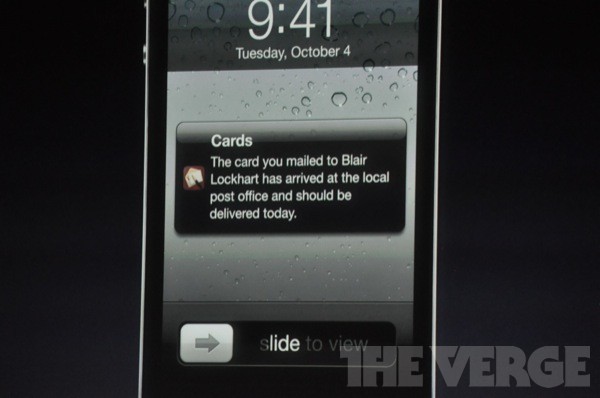 b1a4a5b1-a19b-4a1a-940b-912a6597c19a