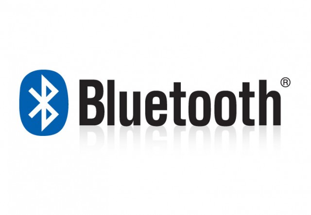 Apple now has a say in Bluetooth's roadmap going forward.