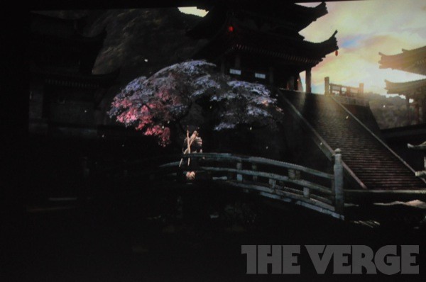 d821f5a0-a7f8-4d21-a88c-372d75f2d7f4