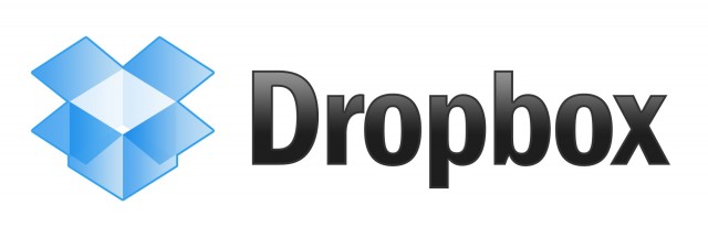 Dropbox: couldn't live without it