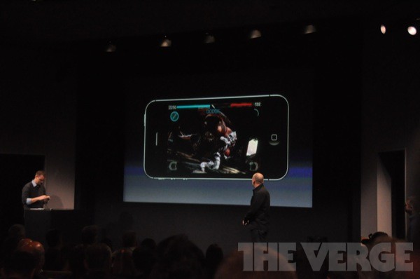 ee29a74b-122b-4cb4-bbc3-232144d94b72