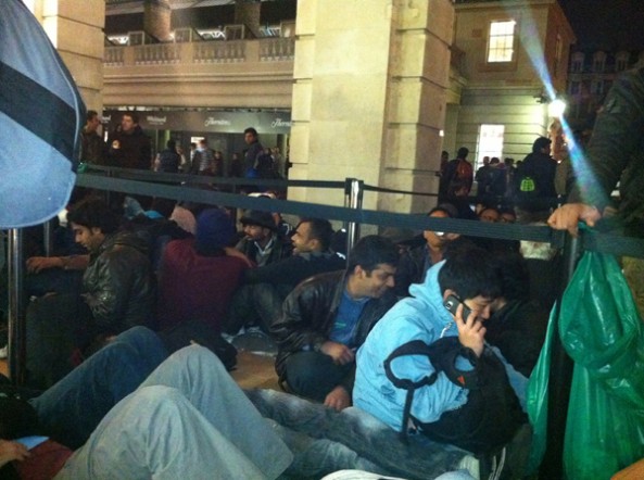 Foto 22 e1318570278771