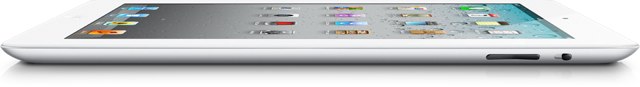 iPad-2-on-side