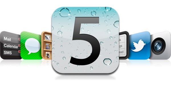 iOS-5-features
