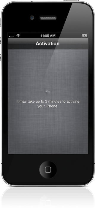 iPhone-4S-Activation-3-Minutes-e1318605034230