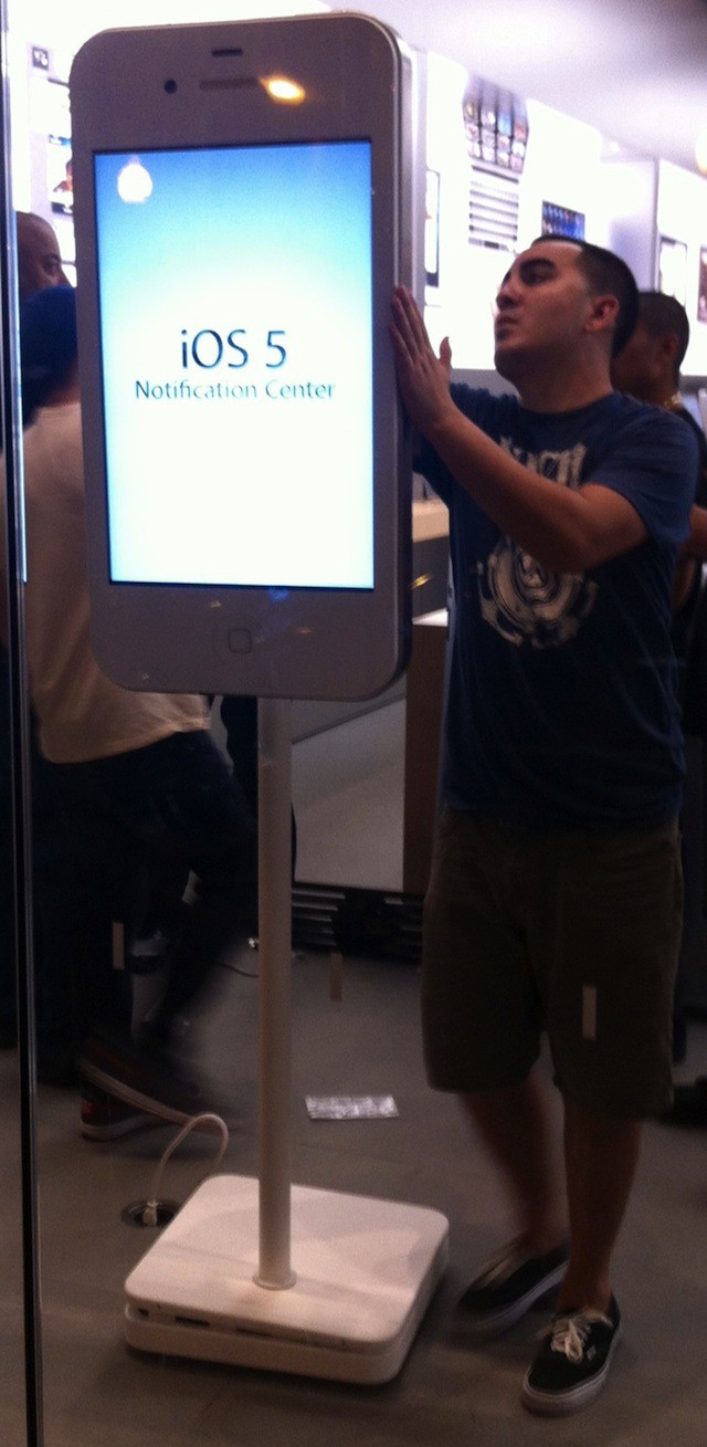 iPhone_4S_display_working