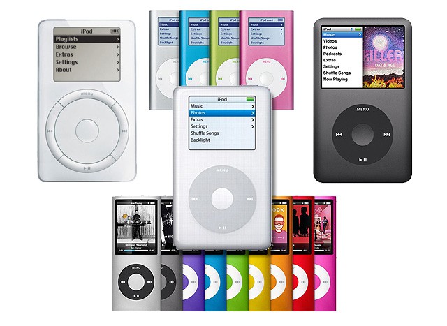 iPod-Clickwheel.jpg