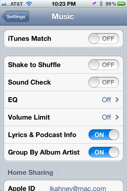 iTunes_Match_iPhone02