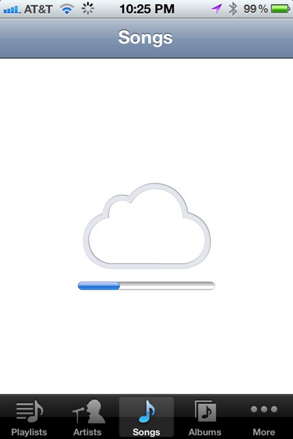 iTunes_Match_iPhone06