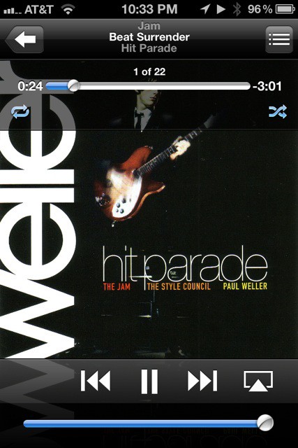 iTunes_Match_iPhone10