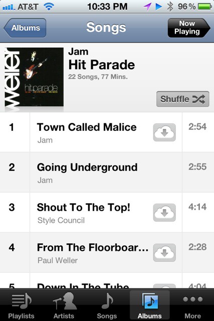 iTunes_Match_iPhone12