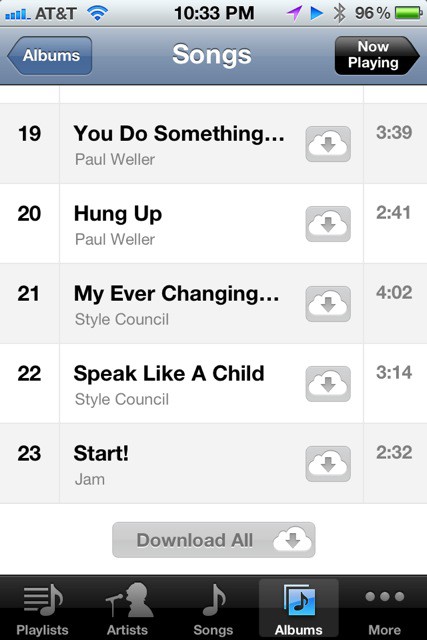 iTunes_Match_iPhone13