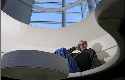 Photo: Lacy Atkins / The Chronicle