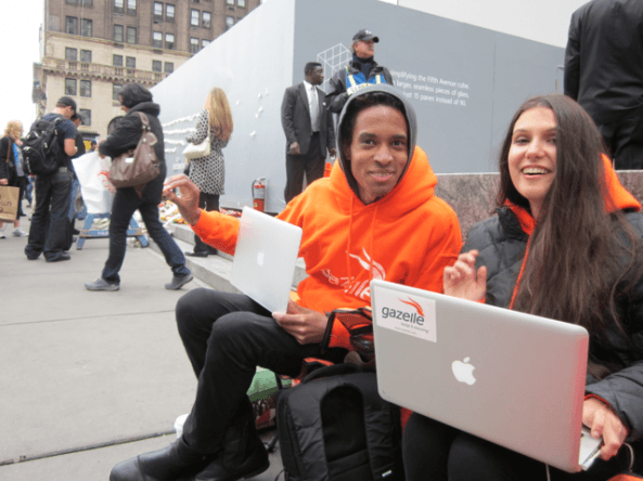 Iphone 4s line e1318570967359