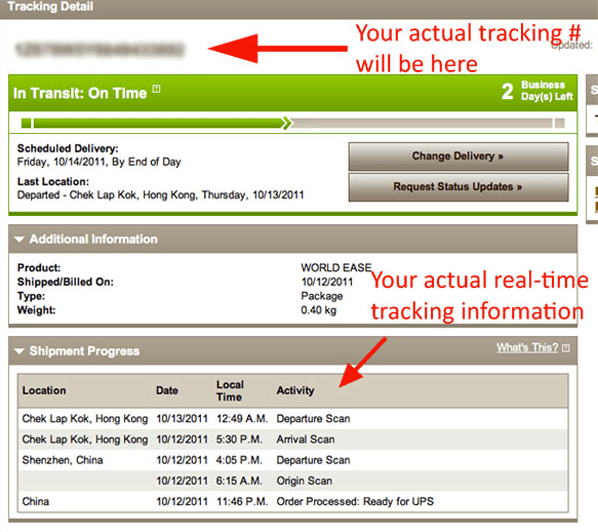 iphone 4s reference tracking 3
