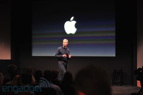 iphone5apple2011liveblogkeynote1162