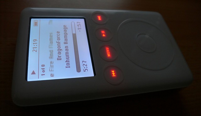 image: flickr/wicker_man