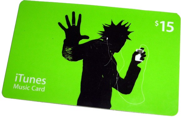 itunes_giftcard