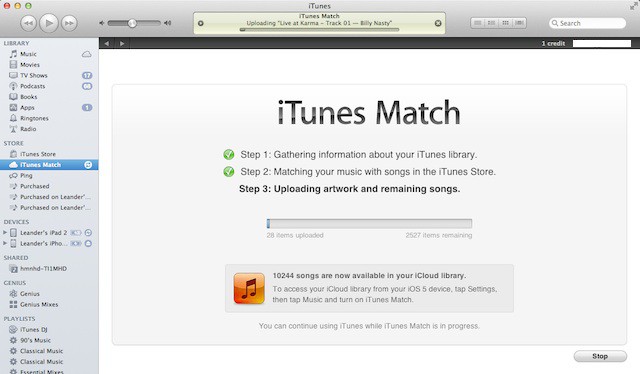 itunes_match_2 copy
