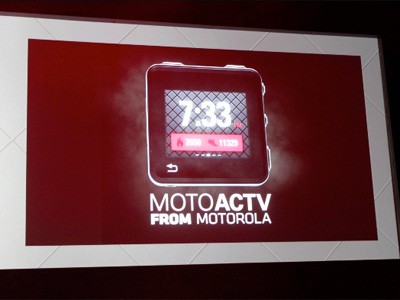 Photo: Ellis Hamburger via Business Insider