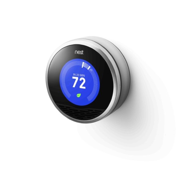 nest-thermostat