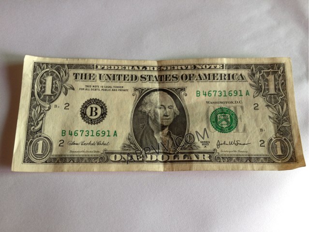 one-dollar-iPhone-4S