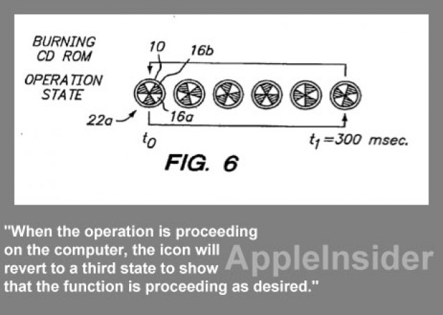 Steve-Jobs-icon-patent