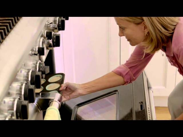 post-120615-image-d759b4ce635c4e5209c837e8321d17be-jpg