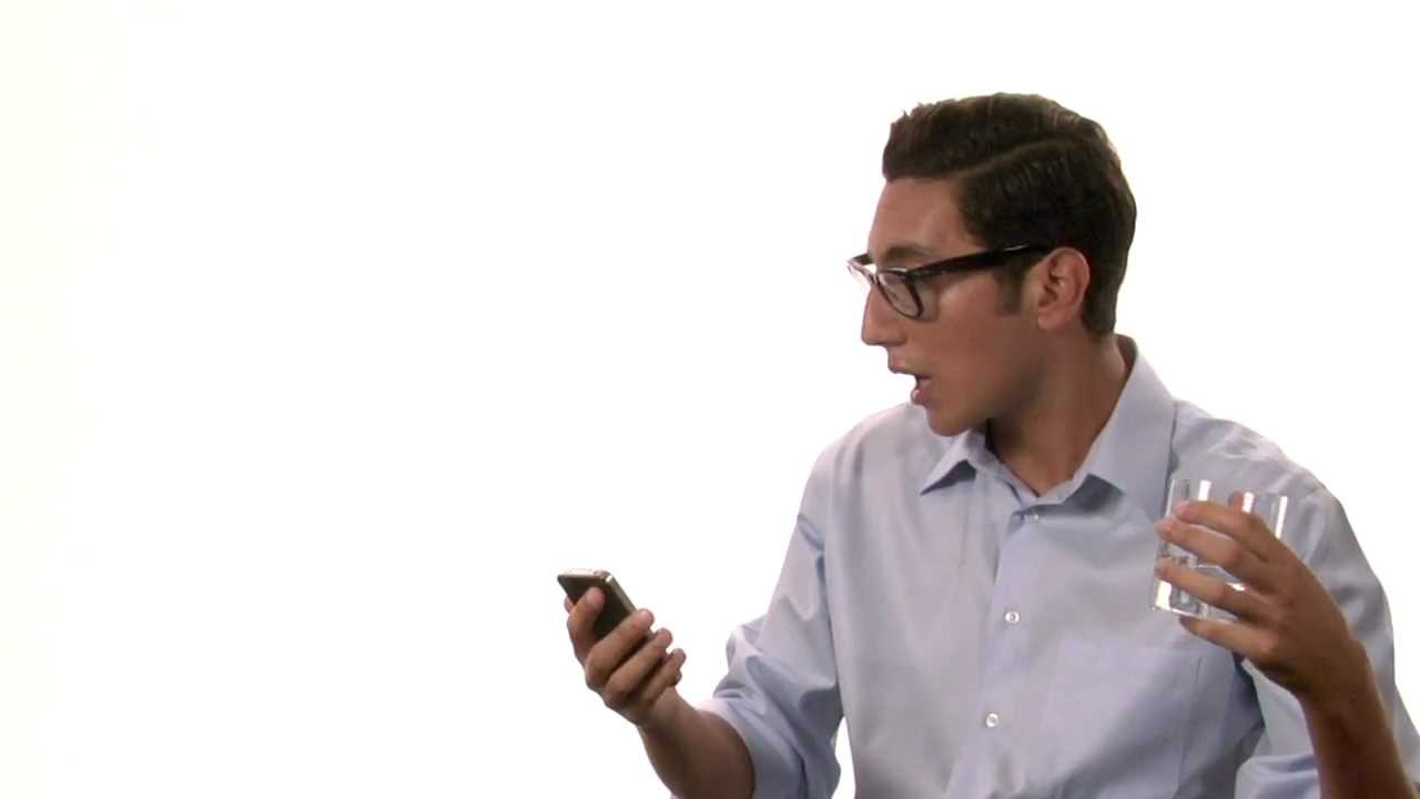 post-122145-image-779b2d7767e54fe6b47942e0cea8c44a-jpg