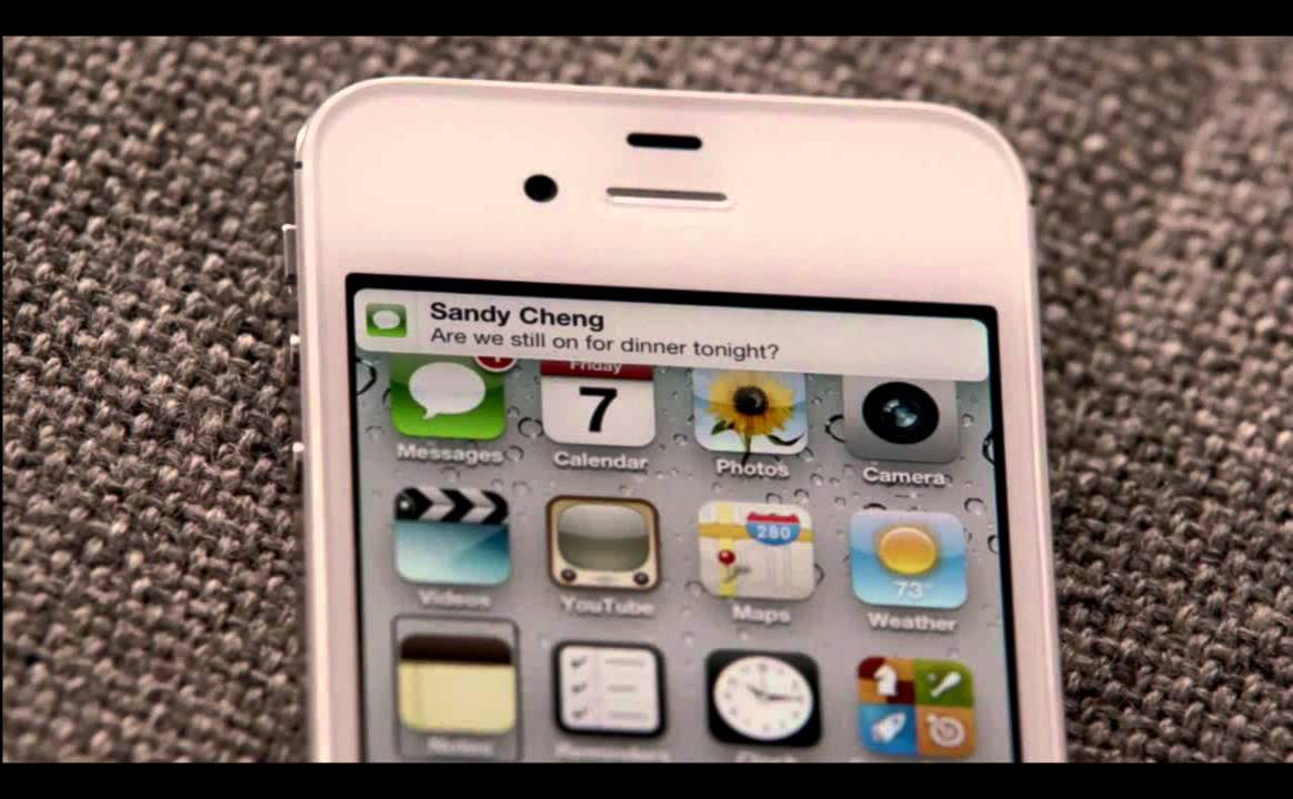 post-122175-image-196e944deff928f8b0d11393a9067018-jpg