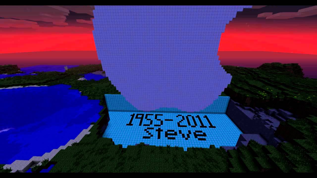 post-122470-image-ee4eda0779ef82327032b1cb0dee9cb4-jpg