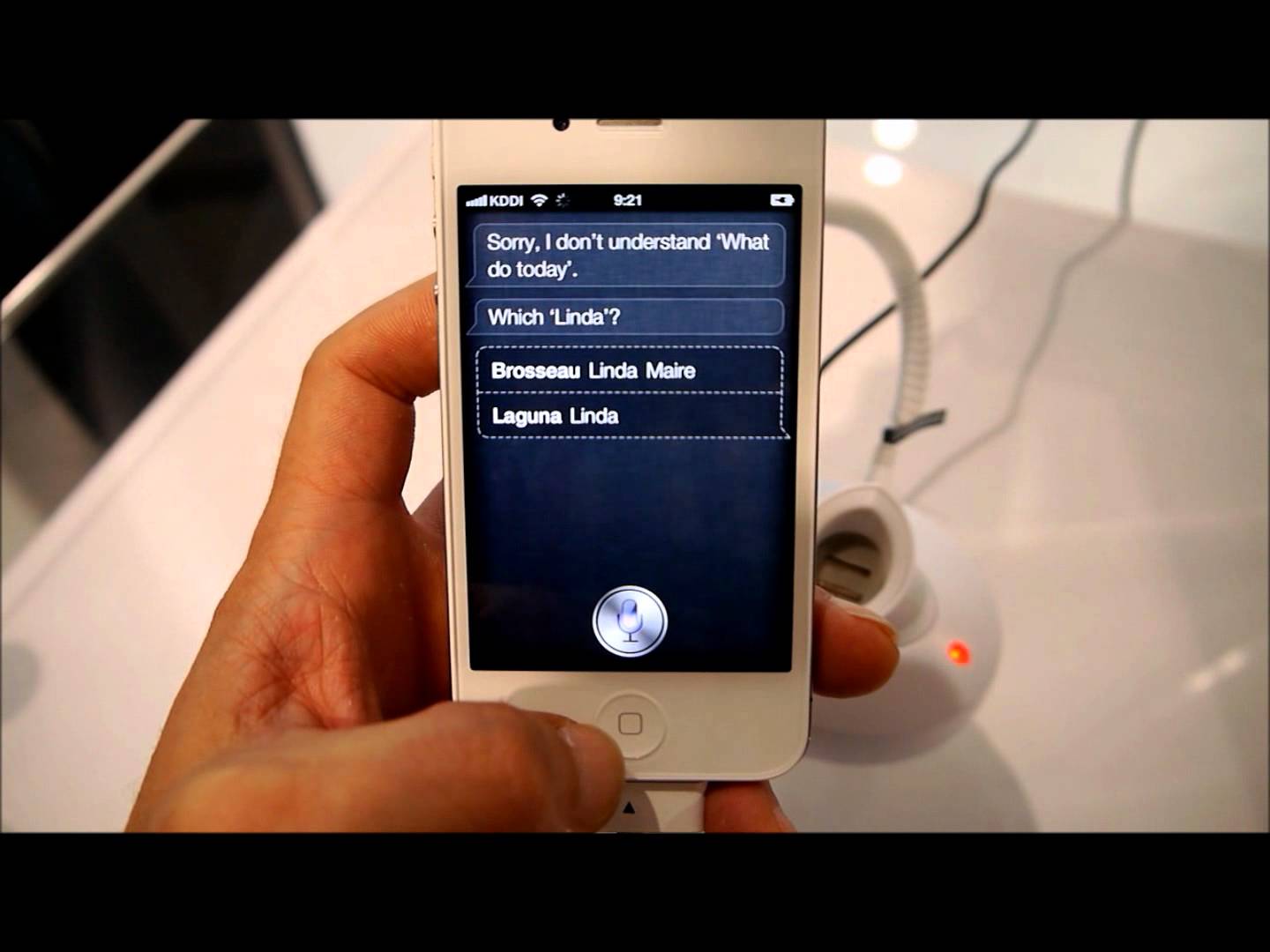 post-123597-image-94f4df560dfd977590359c8a34947510-jpg