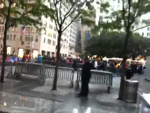 post-123754-image-f819536c439386d2744d7f65969150ae-jpg