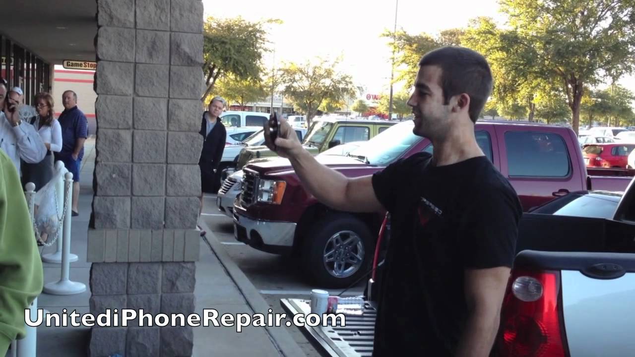 post-123798-image-7306cccf8c1fedcd667bdd607753d2f9-jpg