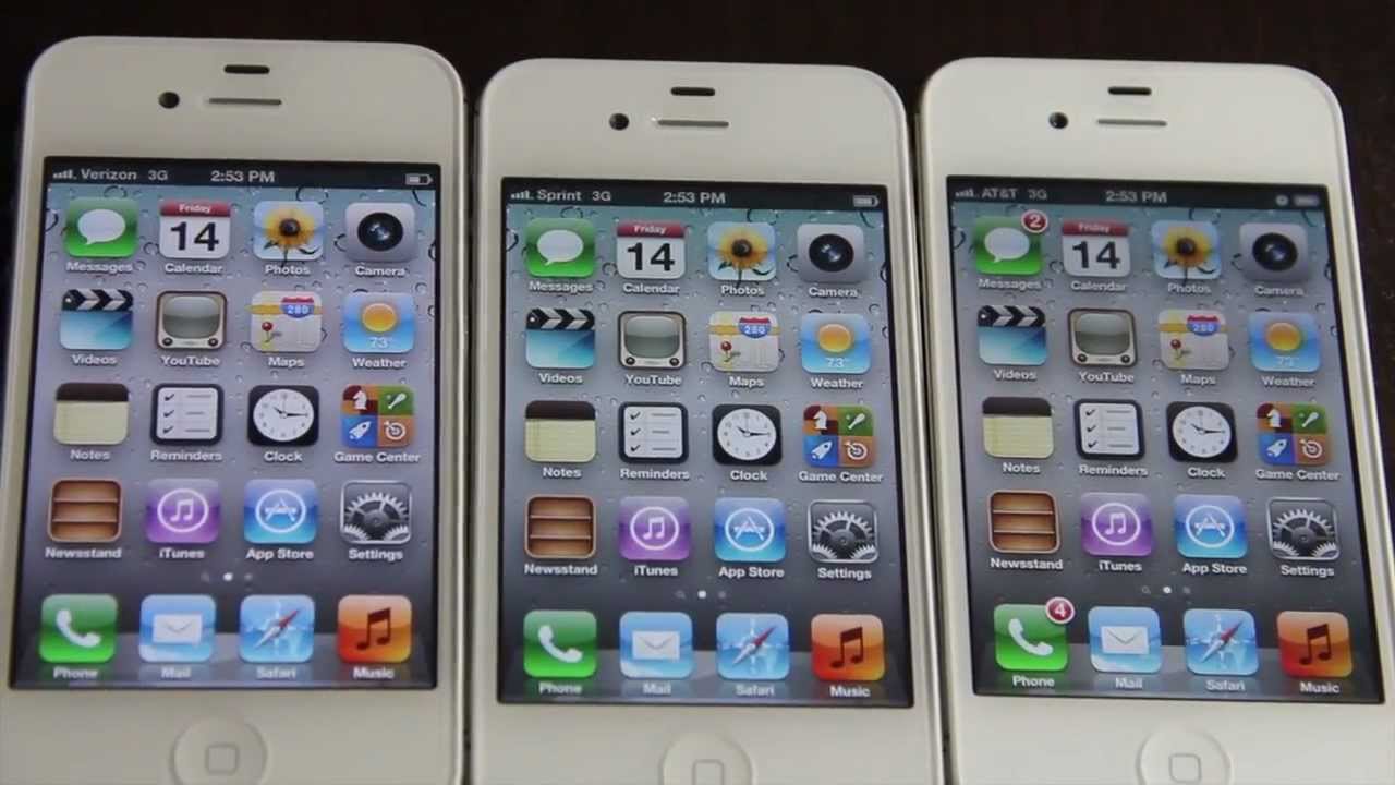 post-123934-image-5b1b693dc542b3a45a7e5831be5e6344-jpg