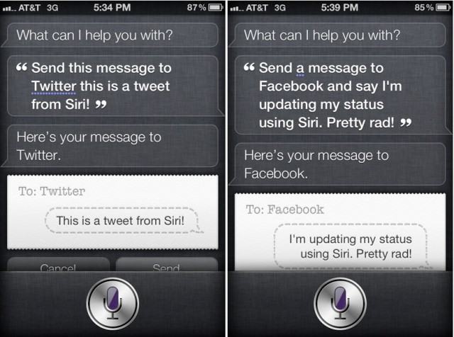 post-124392-image-b6d5c597b70e61cb550a203157381d9e-jpg