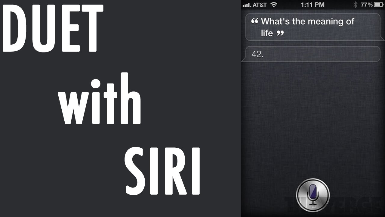 post-124515-image-87b5ae172e884375253284271a39fb93-jpg