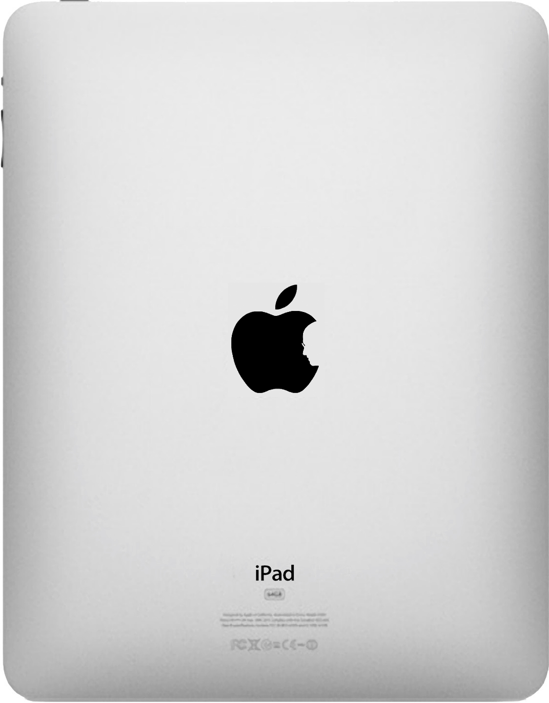 post-124518-image-c3727c2774cdf2754fdfcd2f097b27d7-jpg